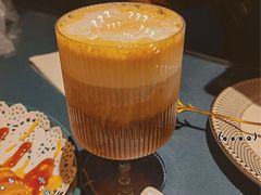 -吱咖啡西式简餐