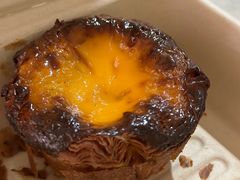 -TonTon(永康路店)