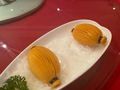 -利苑酒家(金宝店)