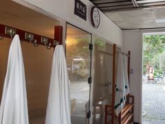 -碧水湾温泉