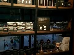 -星巴克臻选(沈阳大悦城店)