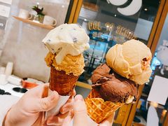 -Luneurs(幸福里店)