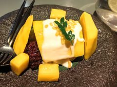 -simply thai天泰(美罗城店)