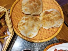 马蹄酥-映像徐州(滨湖店)
