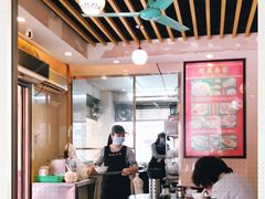 -巧美面家(东华西店)