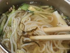 -名扬烤肉(起源店)