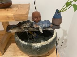 -艾尚妮·美容美体SPA