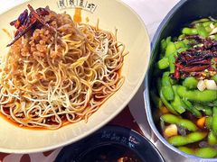 -靓靓蒸虾·头牌蒸虾(雪松路总店)