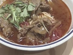 -遇见小面(东方宝泰店)