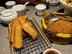 -老头儿油爆虾(星光一期店)