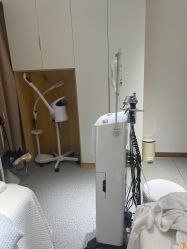 -康美贞·痘肌养护管理中心