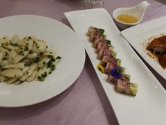 -宝燕壹号(徐汇店)