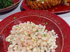-萬國春·中菜馆(颐和公馆店)