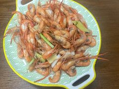 -观桥阁(锦溪店)