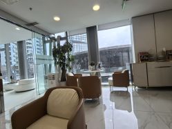 -贞禾轻医美·连锁