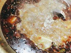 -受气牛肉·重庆耙牛肉(来福士店)
