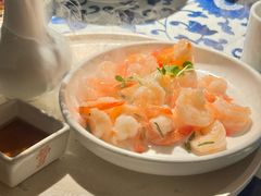 -桂满陇天书(南京德基旗舰店)