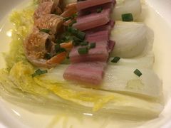 -老淳安—伴山伴湖(千岛湖开元度假村店)