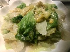 -太平馆西餐厅(北京路店)