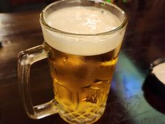 -炉胜·炉端烧·居酒屋