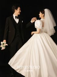 -北遇映画PHOTO GRAPHY STUDIO