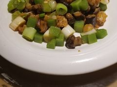 -卞氏菜根香·川菜(青羊万达店)