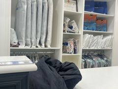 -布瑞琳洗衣(望京万象汇店)