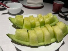 -许家菜(DT51店)