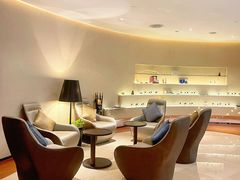 -广州天河希尔顿酒店