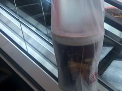 -DQ·蛋糕·冰淇淋(合生汇店)