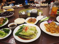 -泰丰楼(前门西大街店)