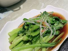 -陈江波老鸭煲(化工路店1号店)