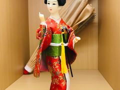 -万达广场(南宁青秀店)