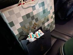 -LV路易威登(海信广场店)