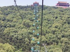 -华西村
