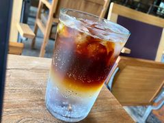 -D STAR COFFEE帝星咖啡