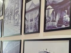 -和兴记牛肉火勺·羊汤(于洪广场店)