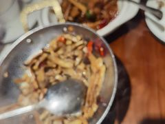 -U你·天然调味(南湖总店)