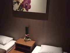 -Let's Relax Spa(Phuket 3rd Street)