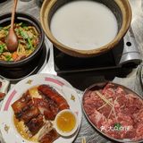 顺德菜口味名不虚传！YYDS的宝藏店