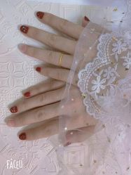 -1T·1M 日式美甲美睫