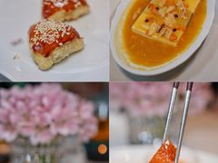 -炳胜私厨(中达旗舰店)