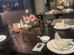 -RIVIERA 松鹤楼(外滩店)