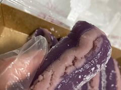 -米阿糯糕团•酒酿•甜品(莫愁店)