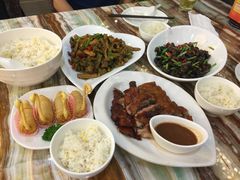椿记烧鹅(叠彩店)-椿记烧鹅(叠彩店)