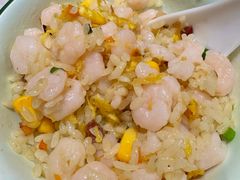 -双东酒店(东关街店)