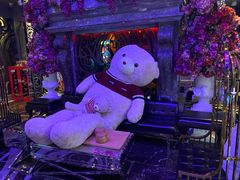 -INLOVE KTV(西溪印象城店)