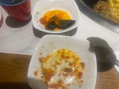 -玺炖·中国铁锅炖(南京东路店)