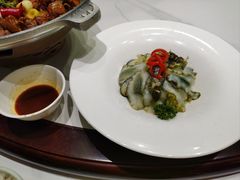 -映像威海·海鲜味道(市区店)
