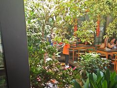 -海韵人家.海景花园经典云南菜(双廊店)